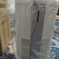 تسویه هوا ایستکول