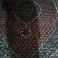 فرش ۹ متری سه عدد