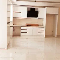 آپارتمان ۶۵ متری دو خوابه|فروش آپارتمان|قرچک, پویینک|دیوار