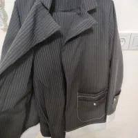 کت شلوار زنانه|لباس|نهاوند, |دیوار