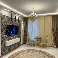 115-متر-لوکیشن-غربیها-دو-پارکینگ