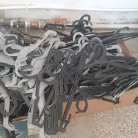 چوب رختی