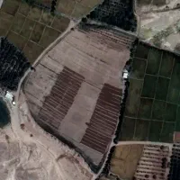 اجاره زمین کشاورزی