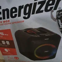 اسپیکر نو آکبند