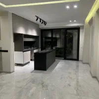 ۱۰۵متر ۲خ/ابن یمین،سیبویه/۲۵متر سوییت انباری|فروش آپارتمان|تهران, نیلوفر|دیوار