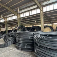 لوله کاروگیت و پلی اتیلن|عمدهفروشی|تهران, شادآباد|دیوار