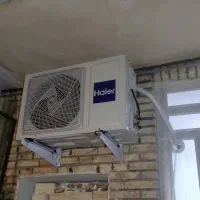 نصب کولر، تعمیر کولر، سرویس کولر ،گاز کولر تضمینی