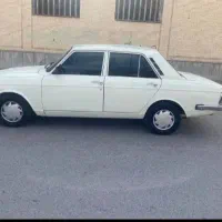 پیکان مدل ۸۳ انژکتور