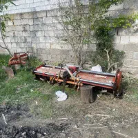 روتوری ۱۰پر بادله مدل ۹۶