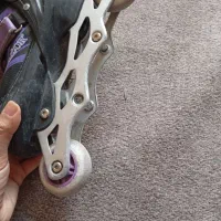 اسکیت بچگانه|دوچرخه، اسکیت، اسکوتر|زاهدان, |دیوار