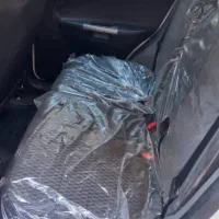 کوییک R|خودرو سواری و وانت|بومهن, |دیوار