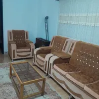 اجاره روزانه سوییت در مرکز شهر عباس اباد|اجارهٔ کوتاه‌مدت آپارتمان و سوئیت|عباس‌آباد, |دیوار