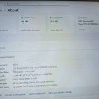 MSI RAIDER GE66 i9|رایانه همراه|قم, زینبیه|دیوار