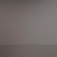 تبلت سامسونگ گلکسی A9 +|تبلت|مشهد, بهمن|دیوار