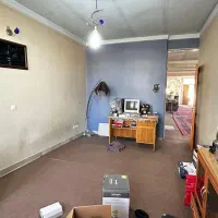 اجاره واحد160 متری روبروی شهرداری مرکز|اجارهٔ دفتر کار، اتاق اداری، مطب|زنجان, |دیوار