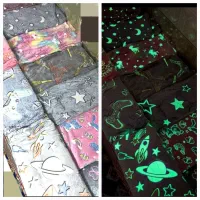 انواع پتو مسافرتی گرم بالا و ضخیم دونفره وتک