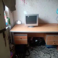 میز تحریر