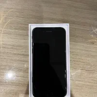 Iphone se 2020 128g