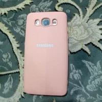 سامسونگ Galaxy J2 با حافظهٔ ۸ گیگابایت