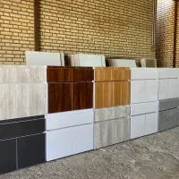 اجاق کابینتی جنرال صفحه شیشه ای و استیل|اجاق گاز و لوازم برقی پختوپز|تهران, شهرک صادقیه|دیوار
