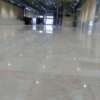 شستشوی ‌نما کف سابی|خدمات نظافت|یزد, |دیوار