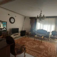 آل-یاسین-85-متر-آل-محمد-جنوبی