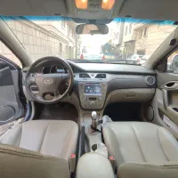 جک جی 5 دنده ای کم کارکرد|خودرو سواری و وانت|تهران, جنت‌آباد جنوبی|دیوار