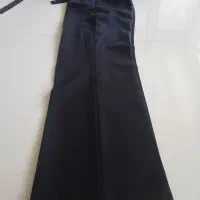 شلوار دخترانه|لباس|طرقبه, |دیوار