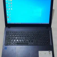 لپ تاپ ASUSE X543M