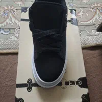 کتونی اسپرت|کیف، کفش، کمربند|تهران, خانی آباد نو شمالی|دیوار