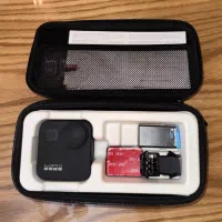 دوربین GoPro MAX 360 نو