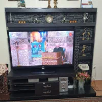 میز تلویزیون