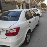 ساینا S دوگانه سوز مدل 1403|خودرو سواری و وانت|اسلام‌شهر, شهرک سعیدیه|دیوار