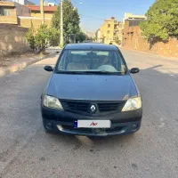 L90مدل۸۶