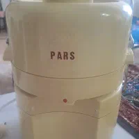 آب میوه گیری