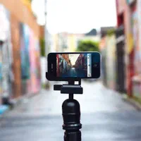 آموزش تخصصی ادمین اینستاگرام‌ موبایل گرافی فن بیان|خدمات آموزشی|مشهد, احمدآباد|دیوار