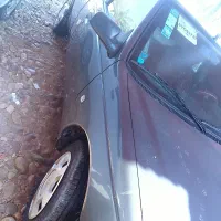 اریسان دوگانه