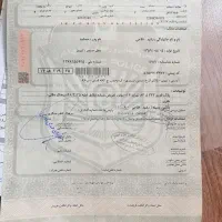 82دوگانه دستی|خودرو سواری و وانت|تبریز, |دیوار