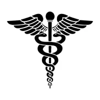 خدمات پرستاری در منزل/پرستار/تزریقات/سرم