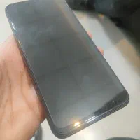 Poco m3 ۶۴ gig|موبایل|قم, نوقطار|دیوار