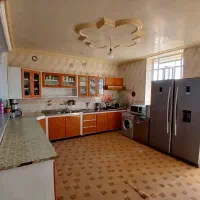 رهن واجاره منزل ویلایی|اجارهٔ خانه و ویلا|رستم, |دیوار