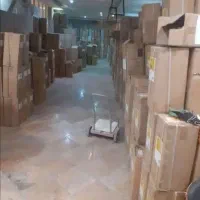 کاغذ دیواری تسویه شش ماهه