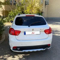 فروش خودرو|خودرو سواری و وانت|قم, پردیسان|دیوار