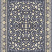 بازرگانی فرش کریمی در سیرجان