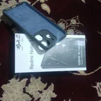 گوشی redmi note 14