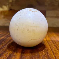 سنگ الماس آسیاب لونسدالیت