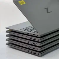 انواع لپتاپ تریدری ، حسابداری ، گیمینگ ، دانشجویی