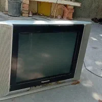 تلوزیون