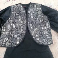 سارافون وکت