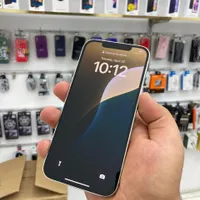 Iphone 12 pro max 256 2 sim zaa|موبایل|شیراز, وصال|دیوار
